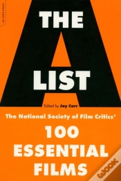 Capa do artigo The A List