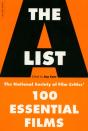 The A List - Preview