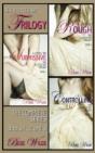 The A Little Bit Trilogy Bundle: A Littl - Preview