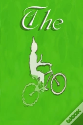 The: A Loving Journey Through The Cave