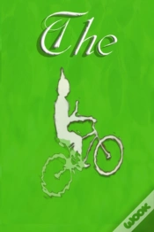 Capa do artigo The: A Loving Journey Through The Cave