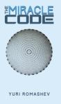 The A Miracle Code - Preview