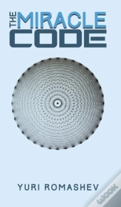 The A Miracle Code