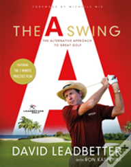 The A Swing