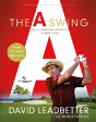 The A Swing - Preview