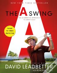 The A Swing