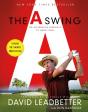 The A Swing - Preview