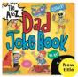The A To Z Dad Joke Book - Preview