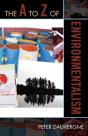 The A To Z Of Environmentalism - Preview
