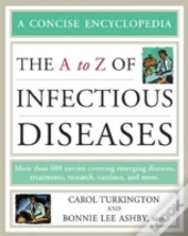 The A To Z Of Infectious Diseases