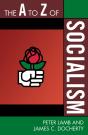 The A To Z Of Socialism - Preview