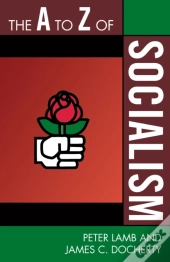 The A To Z Of Socialism