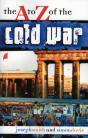 The A To Z Of The Cold War - Preview