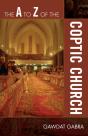 The A To Z Of The Coptic Church - Preview
