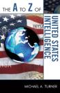 The A To Z Of United States Intelligence - Preview