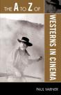 The A To Z Of Westerns In Cinema - Preview