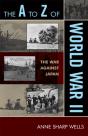 The A To Z Of World War Ii - Preview