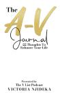 The A-V Journal - Preview