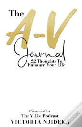 The A-V Journal