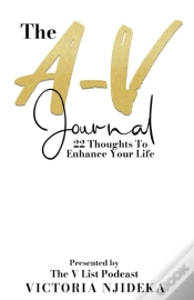 Capa do artigo The A-V Journal