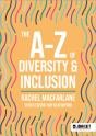 The A-Z Of Diversity & Inclusion - Preview