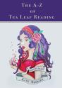 The A-Z Of Tea Leaf Reading - Preview