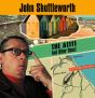 The A1111 and Other Ones! - Vinil - Preview