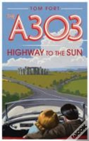 Capa do artigo The A303