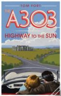 Capa do artigo The A303