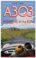 The A303