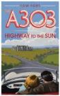 The A303 - Preview