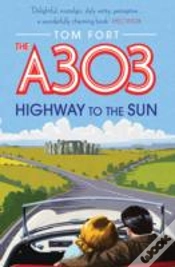 Capa do artigo The A303