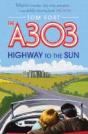 The A303 - Preview