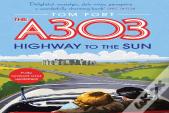 The A303