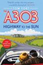The A303 - Preview