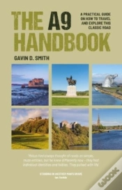 Capa do artigo The A9 Handbook