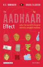 The Aadhaar Effect - Preview