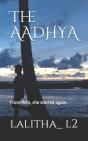 The Aadhya - Preview