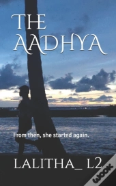The Aadhya