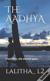 Capa do artigo The Aadhya