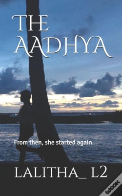 Capa do artigo The Aadhya