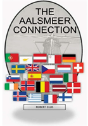 The Aalsmeer Connection - Preview