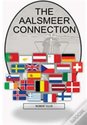 Capa do artigo The Aalsmeer Connection