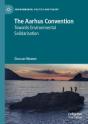 The Aarhus Convention - Preview