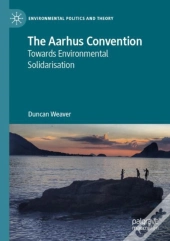 The Aarhus Convention