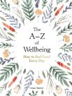 The Aâ€“Z Of Wellbeing