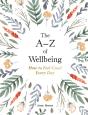 The Aâ€“Z Of Wellbeing - Preview
