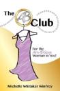 The Ab Club - Preview
