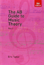 The Ab Guide To Music Theory, Part I - Preview