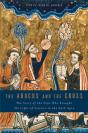 The Abacus And The Cross - Preview